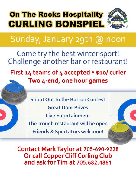 CCCC Hospitality Bonspiel Poster 2