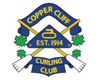 Copper Cliff Curling Club