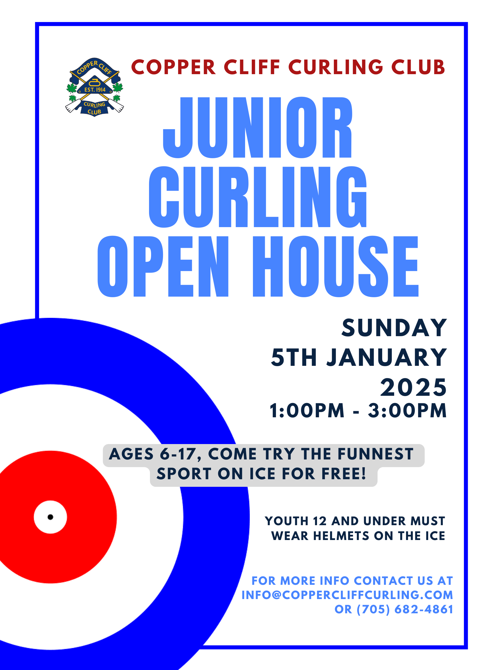 youthtrycurling