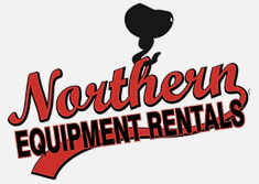 Logo-Northern Equipment