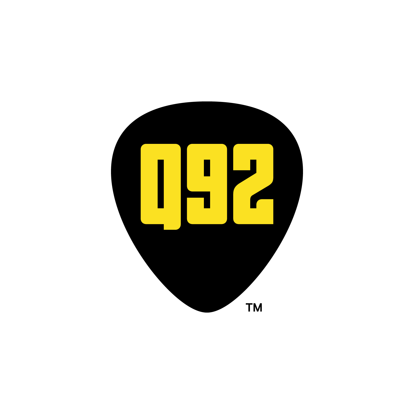 Logo-Q92