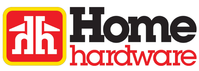 Logo-Walden Home Hardware