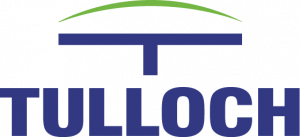 Logo-Tulloch