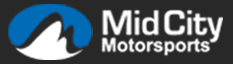 Logo-MidCity Motorsports